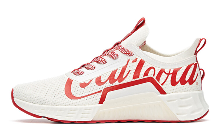 Кроссовки для тренировок Coca-cola X Variety Training Collection для мужчин с низким верхом, белые/красные Anta, Красный, Кроссовки для тренировок Coca-cola X Variety Training Collection для мужчин с низким верхом, белые/красные Anta
Кроссовки для тренировок Coca-cola X Variety Training Collection для мужчин с низким верхом, белые/красные Anta, Красный, Кроссовки для тренировок Coca-cola X Variety Training Collection для мужчин с низким верхом, белые/красные Anta