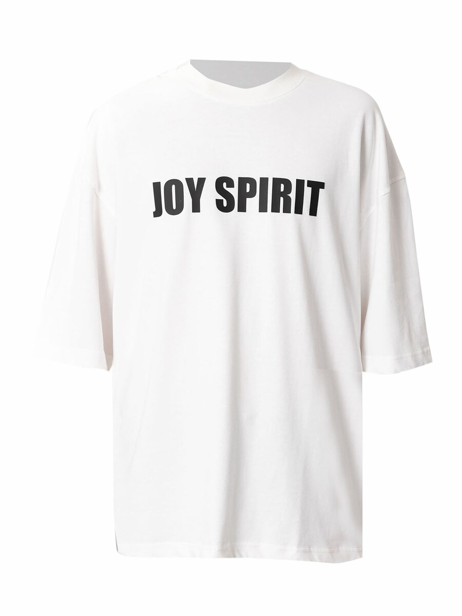 Рубашка VAMOS CLO Sachse, экрю
Рубашка VAMOS CLO Sachse, экрю