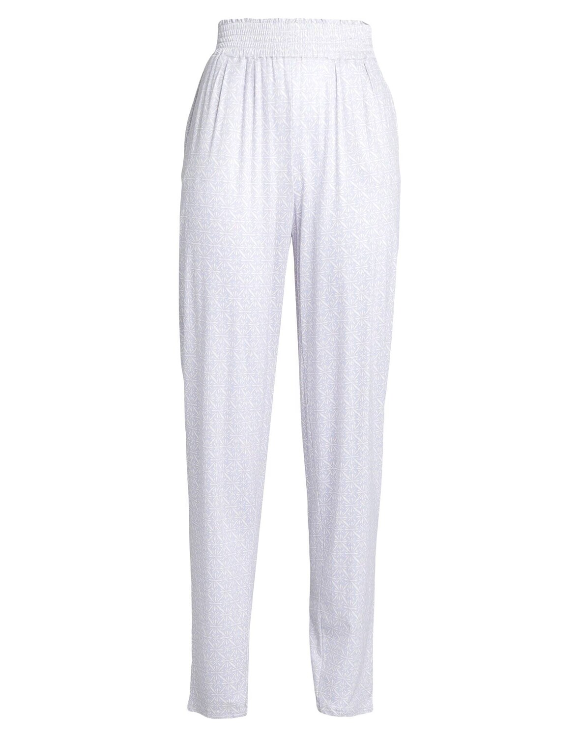 Одежда для сна Calida, голубой
Одежда для сна Calida, голубой