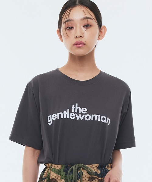 Футболка с принтом Narcissus
Футболка с принтом Narcissus