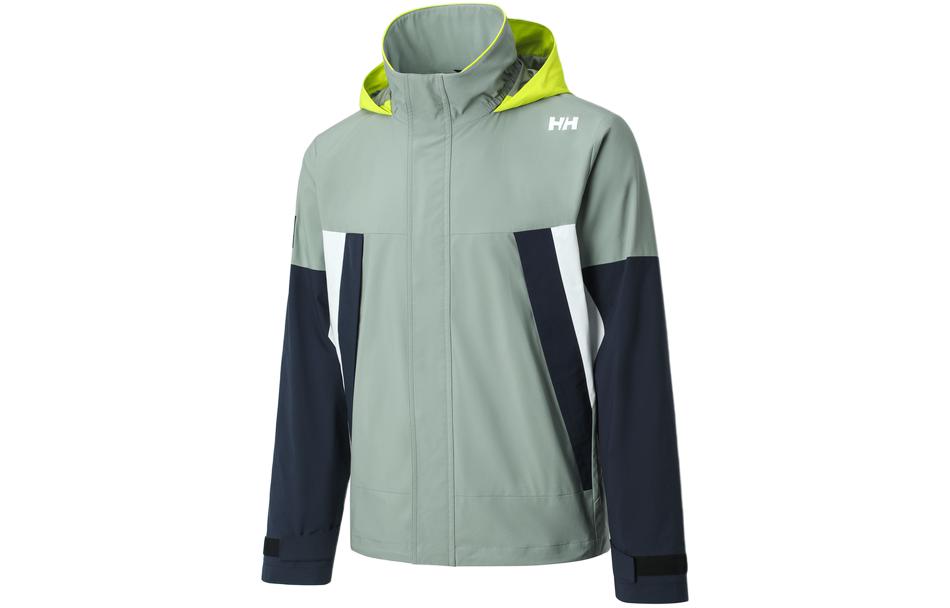 Куртка мужская HELLY HANSEN, цвет моренди грин, Зеленый, Куртка мужская HELLY HANSEN, цвет моренди грин
Куртка мужская HELLY HANSEN, цвет моренди грин, Зеленый, Куртка мужская HELLY HANSEN, цвет моренди грин