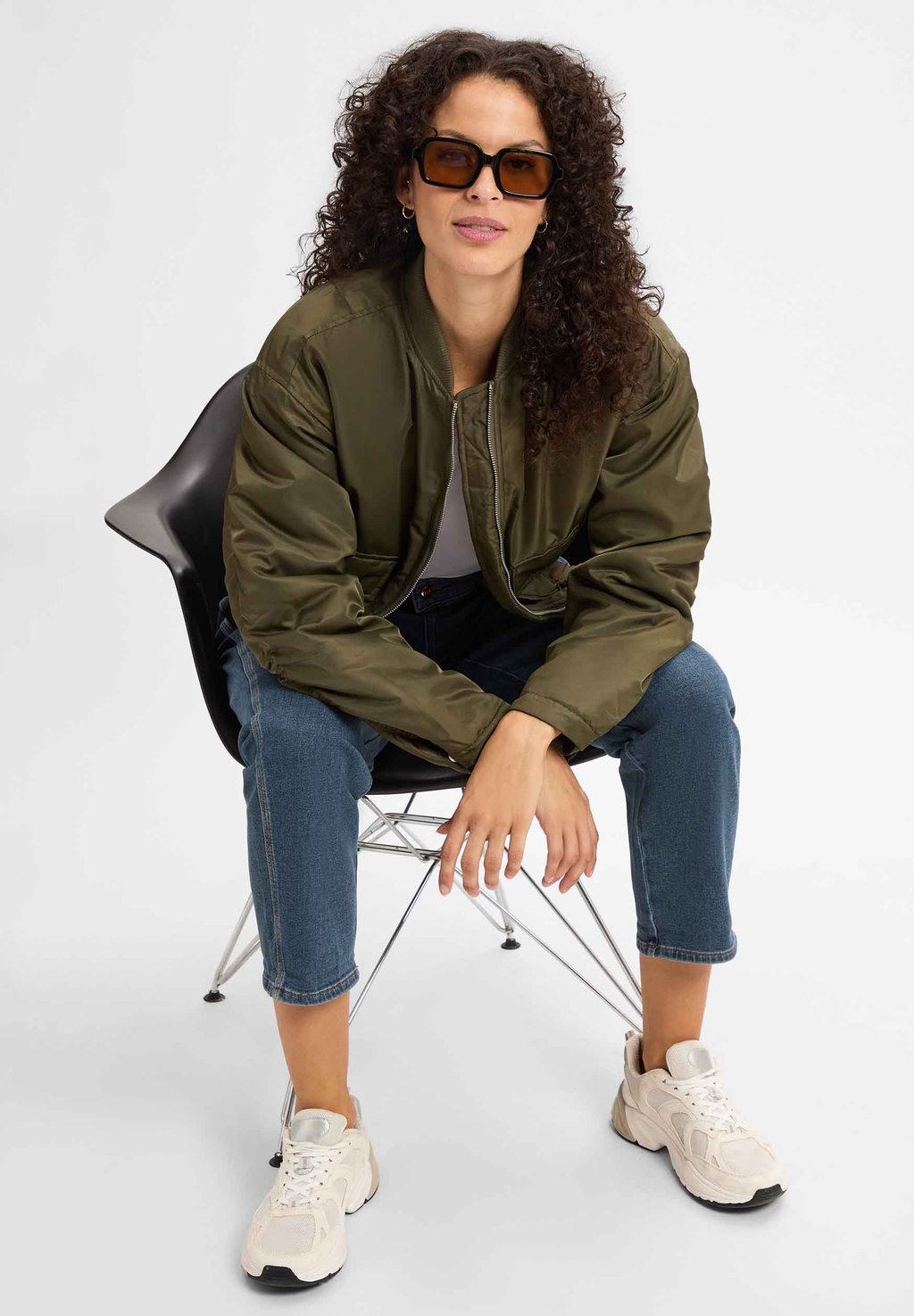 Джинсы зауженного кроя 5-PKT MAC Jeans, синий деним
Джинсы зауженного кроя 5-PKT MAC Jeans, синий деним