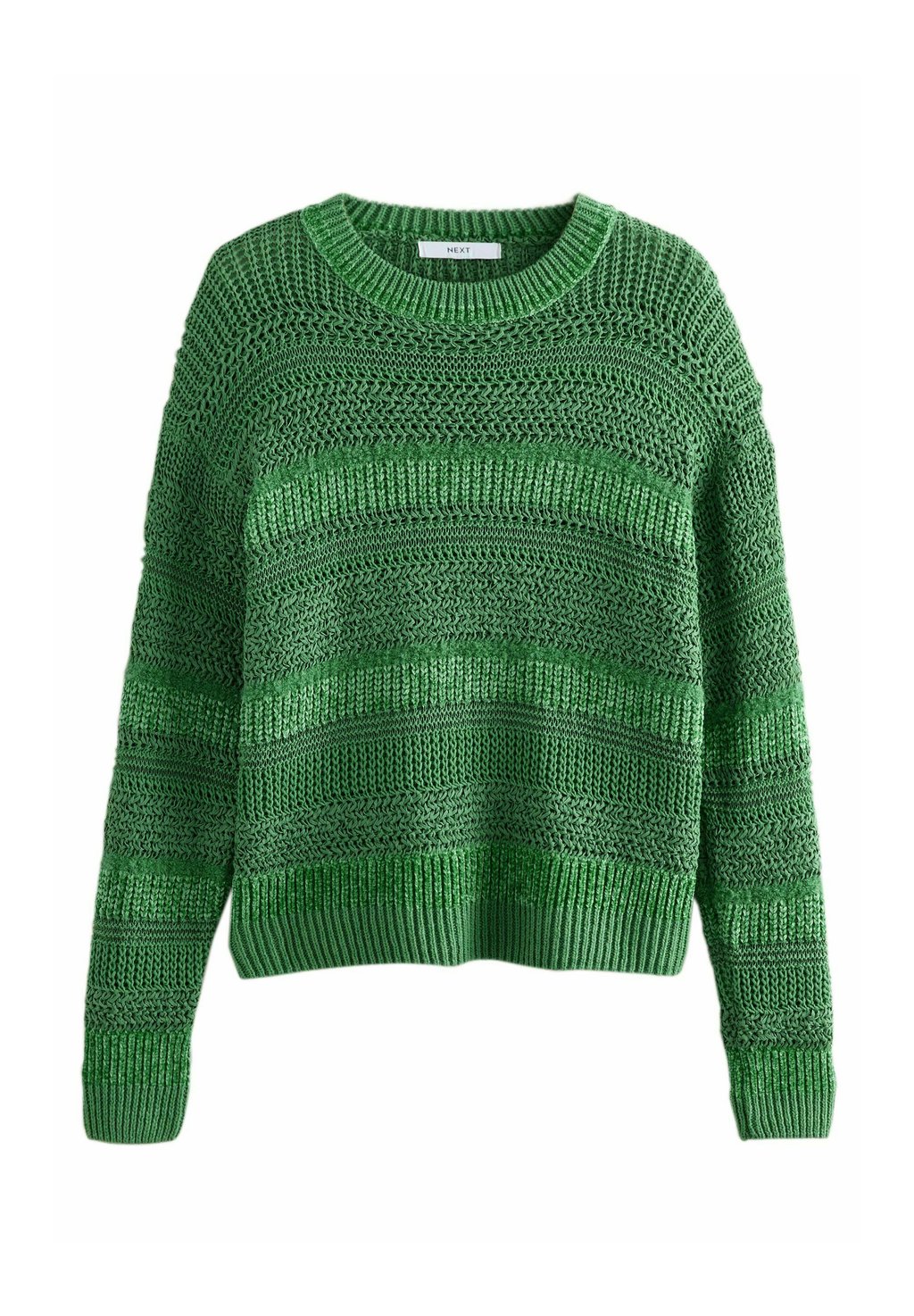 Джемпер Next, зеленый
Джемпер Next, зеленый