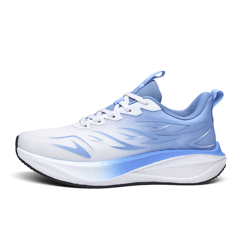 TCELLARS Амортизирующие устойчивые к истиранию кроссовки с поддержкой и отскоком низкие унисекс Blue Sky and White Clouds, цвет Blue Sky and White Clouds
TCELLARS Амортизирующие устойчивые к истиранию кроссовки с поддержкой и отскоком низкие унисекс Blue Sky and White Clouds, цвет Blue Sky and White Clouds