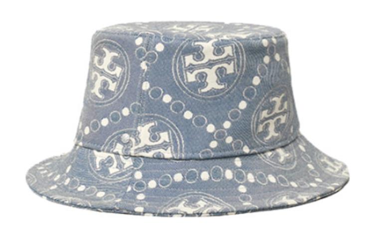 Tory Burch Панама женская синий
Tory Burch Панама женская синий