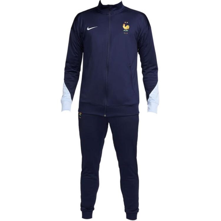 Одежда Повседневная Спортивная Мужская Nike
Одежда Повседневная Спортивная Мужская Nike