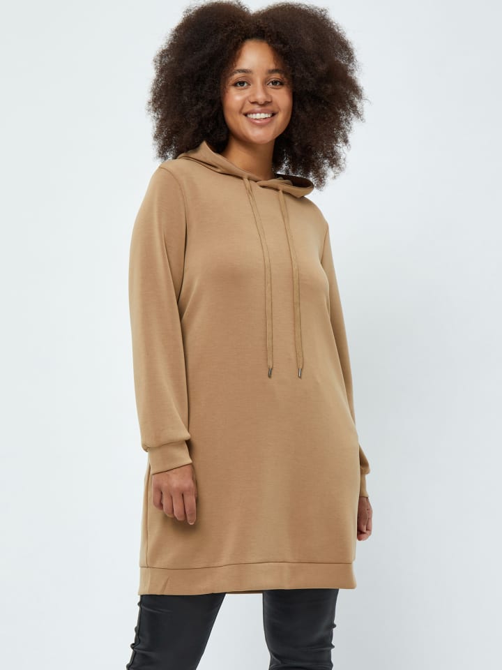 Короткое платье Peppercorn
Короткое платье Peppercorn