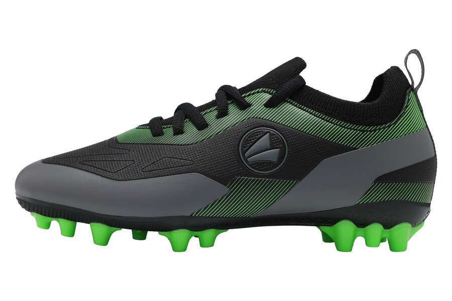 Спортивная обувь JAKO, черный
Спортивная обувь JAKO, черный