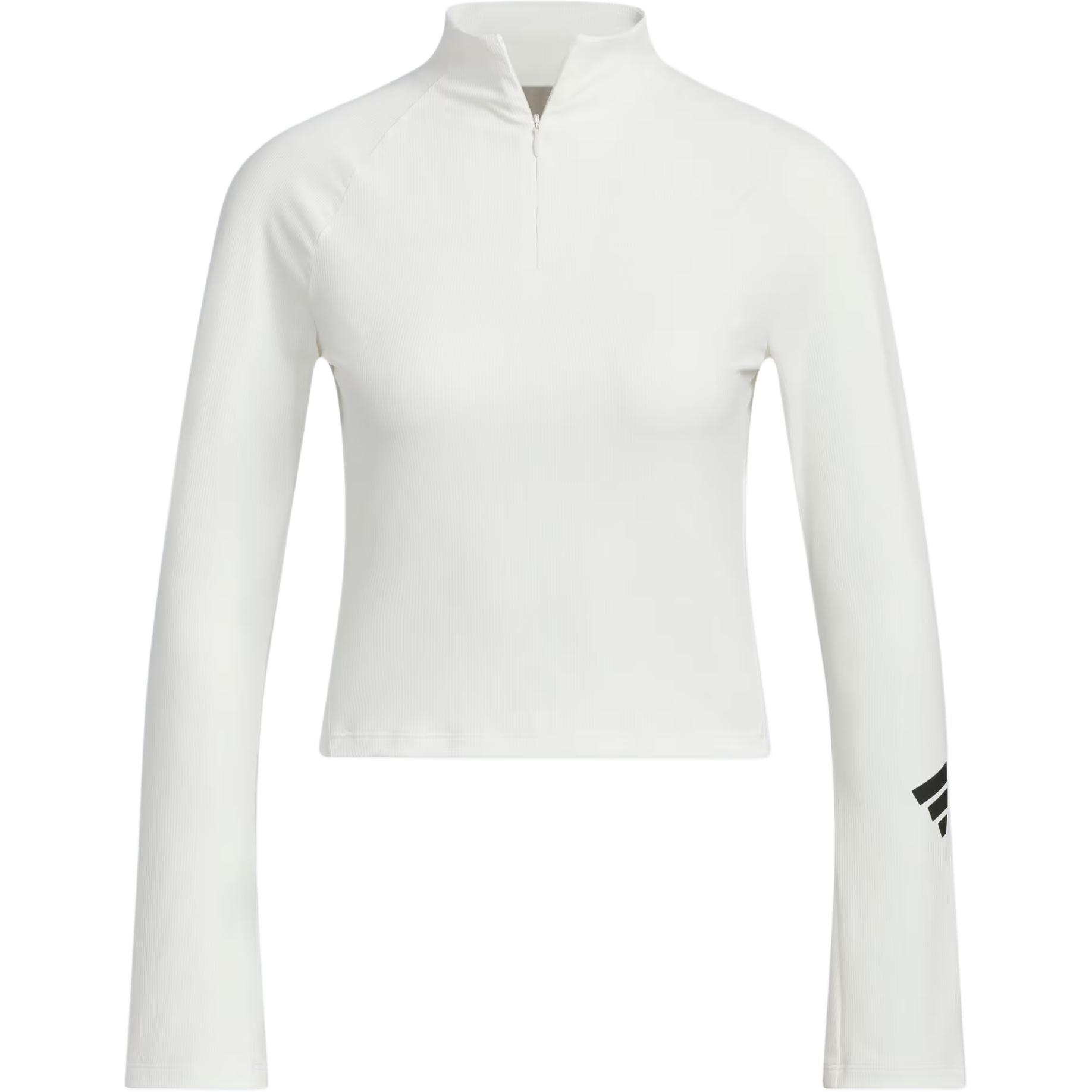 Adidas Футболка FOS Collection Climacool с регланными рукавами для женщин Bright White/Black, Белый, Adidas Футболка FOS Collection Climacool с регланными рукавами для женщин Bright White/Black
Adidas Футболка FOS Collection Climacool с регланными рукавами для женщин Bright White/Black, Белый, Adidas Футболка FOS Collection Climacool с регланными рукавами для женщин Bright White/Black