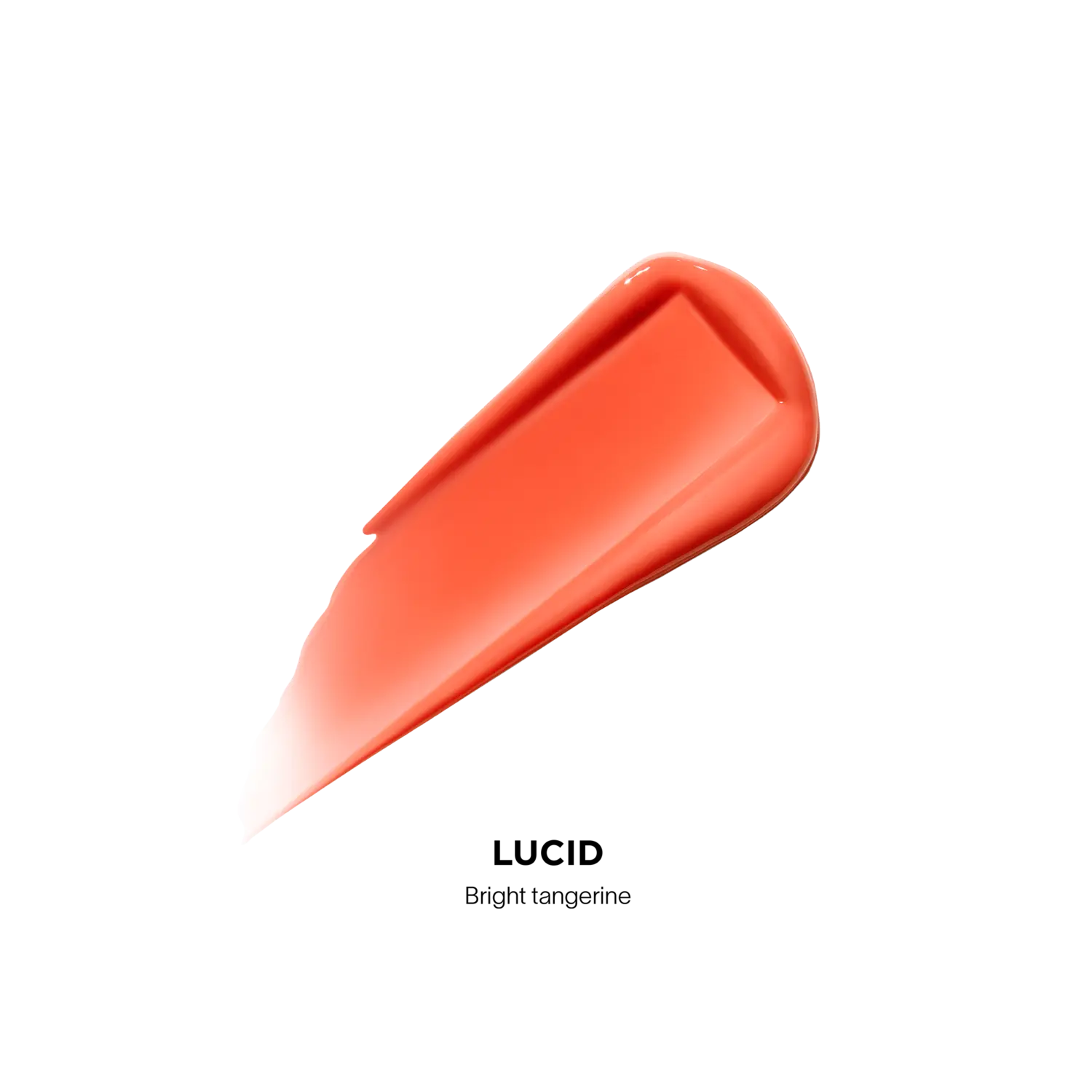 Блестящий бальзам Hourglass Phantom Volumizing Glossy Balm, Lucid 155
Блестящий бальзам Hourglass Phantom Volumizing Glossy Balm, Lucid 155