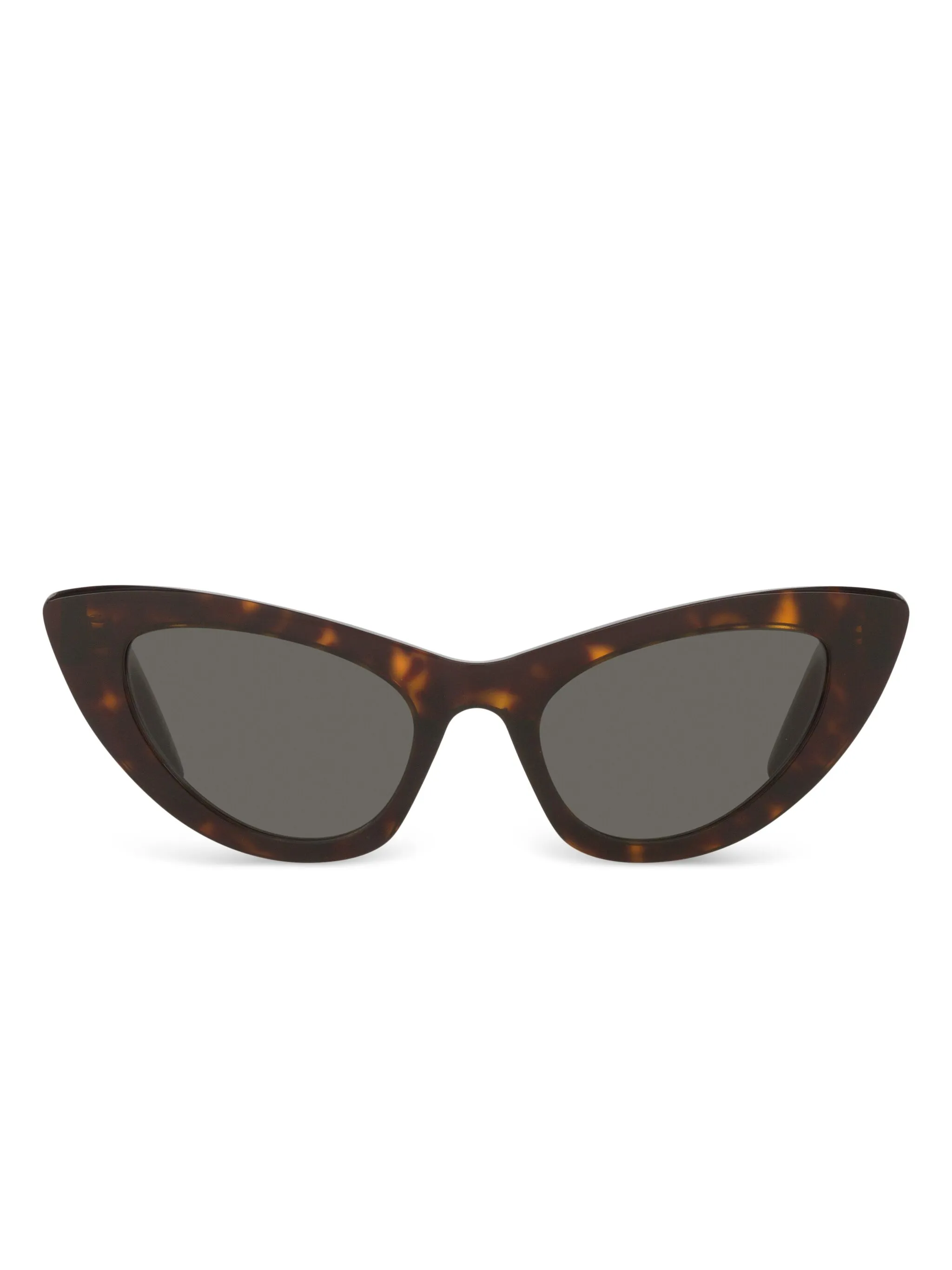 Солнцезащитные очки Lily Saint Laurent Eyewear, коричневый
Солнцезащитные очки Lily Saint Laurent Eyewear, коричневый