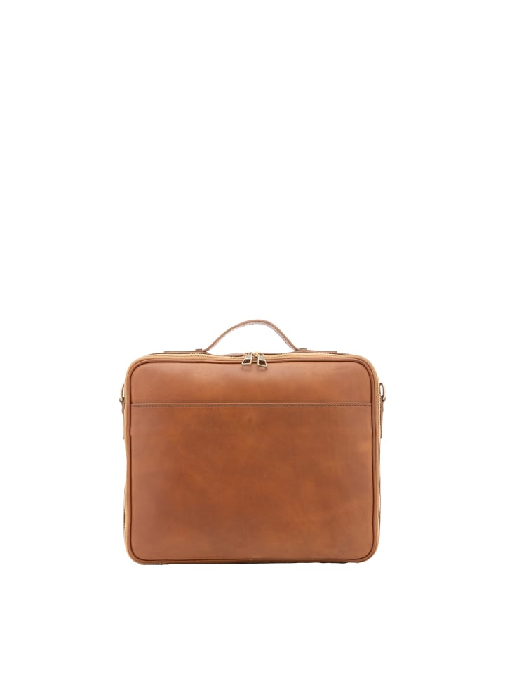 Сумка Viola Castellani, цвет honey
Сумка Viola Castellani, цвет honey