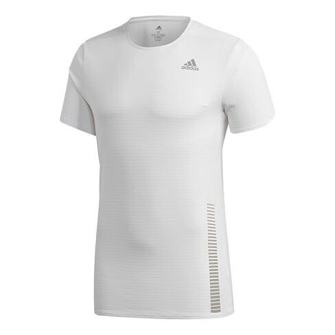 Футболка adidas Premium Tee M Casual Running Sports Round Neck Short Sleeve White, белый, Белый;серый, Футболка adidas Premium Tee M Casual Running Sports Round Neck Short Sleeve White, белый
Футболка adidas Premium Tee M Casual Running Sports Round Neck Short Sleeve White, белый, Белый;серый, Футболка adidas Premium Tee M Casual Running Sports Round Neck Short Sleeve White, белый