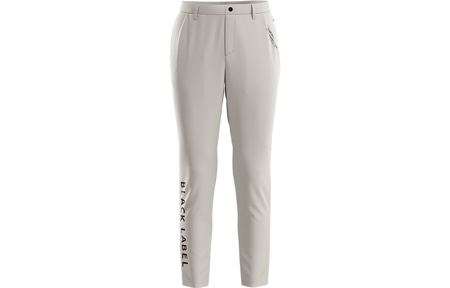 Повседневные брюки HOTSUIT Beetle
Повседневные брюки HOTSUIT Beetle