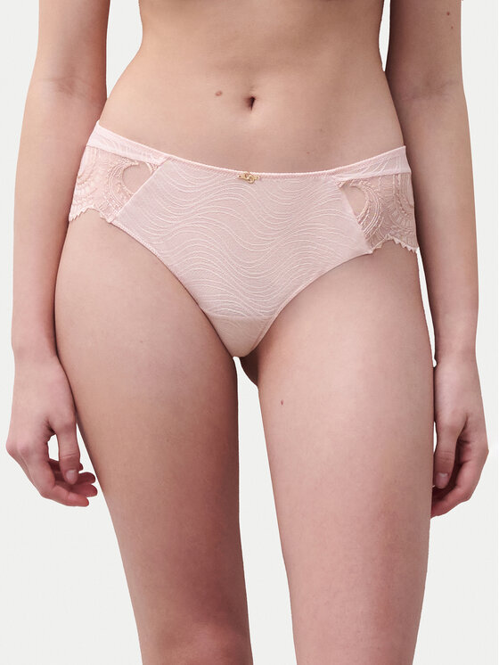 Боксеры Mystic C11YB0 Chantelle, розовый
Боксеры Mystic C11YB0 Chantelle, розовый