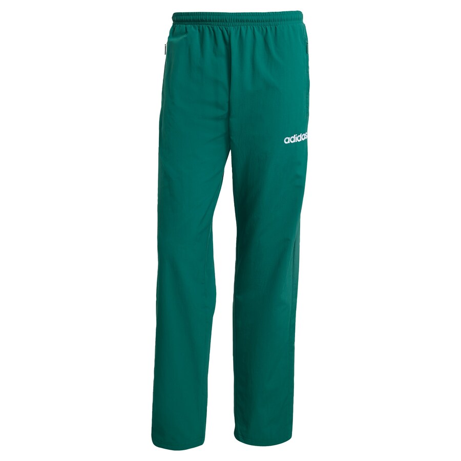 Повседневные брюки ADIDAS ORIGINALS Track, Emerald
Повседневные брюки ADIDAS ORIGINALS Track, Emerald