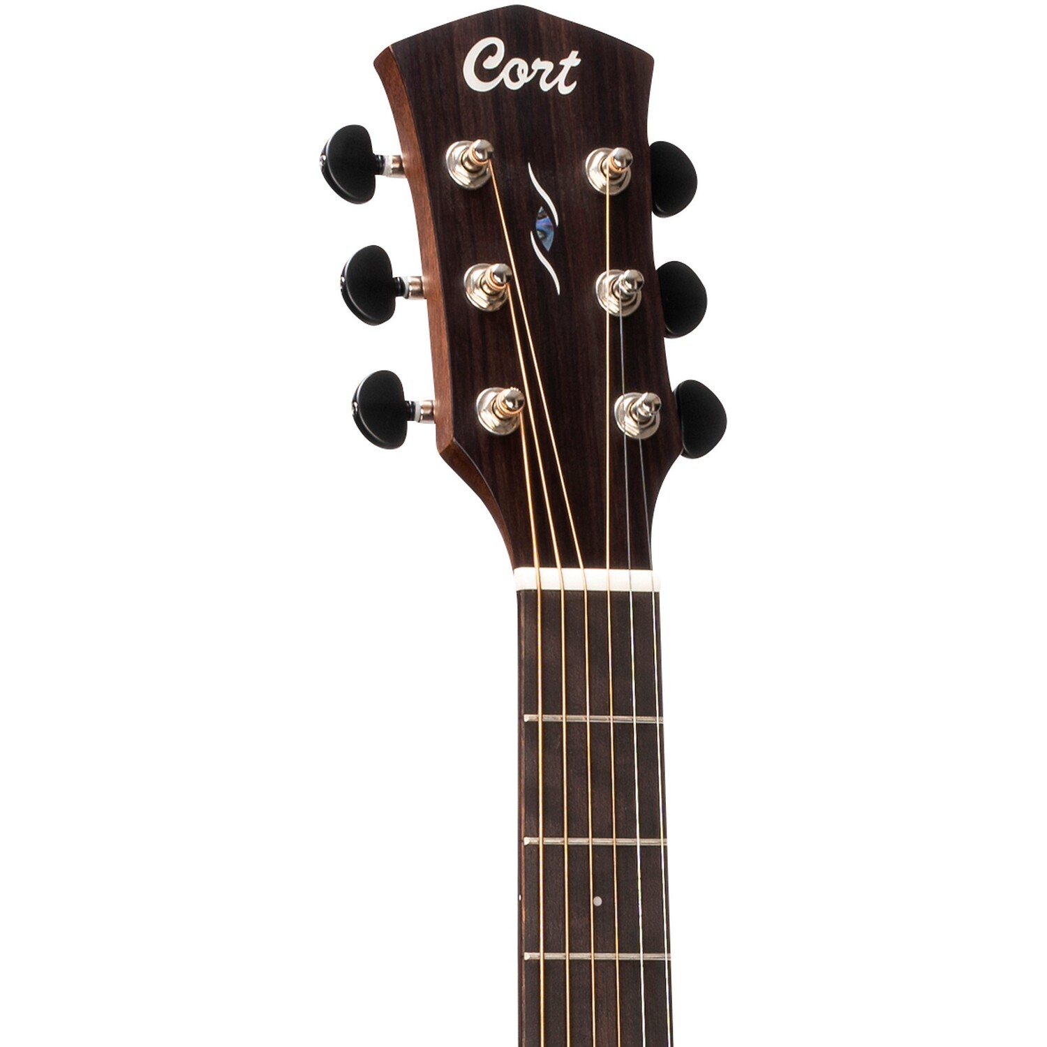 Серия Cort Core из цельного красного дерева
Серия Cort Core из цельного красного дерева