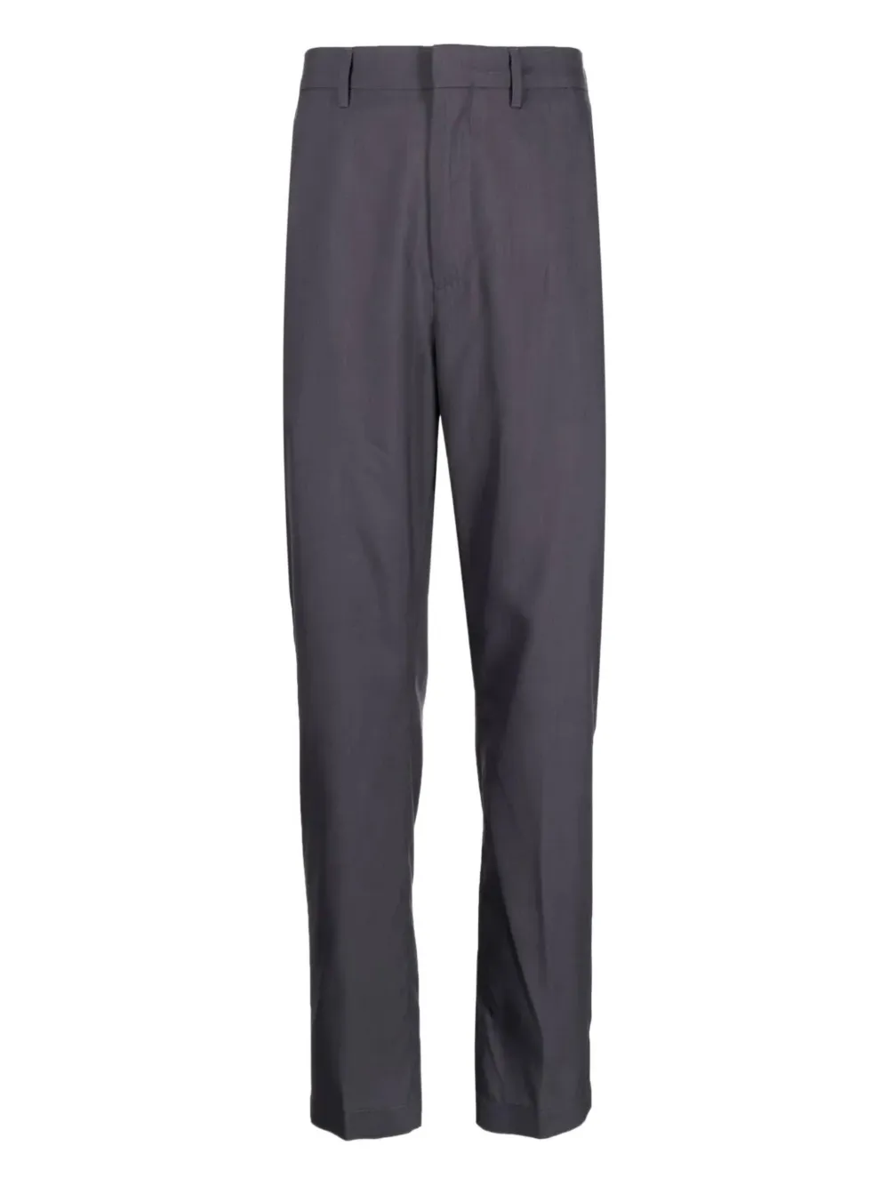 Брюки с карманами Dunhill, серый
Брюки с карманами Dunhill, серый