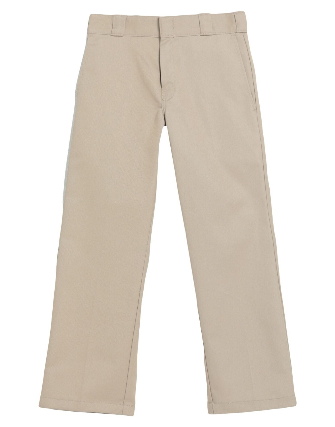 Брюки Dickies, бежевый
Брюки Dickies, бежевый
