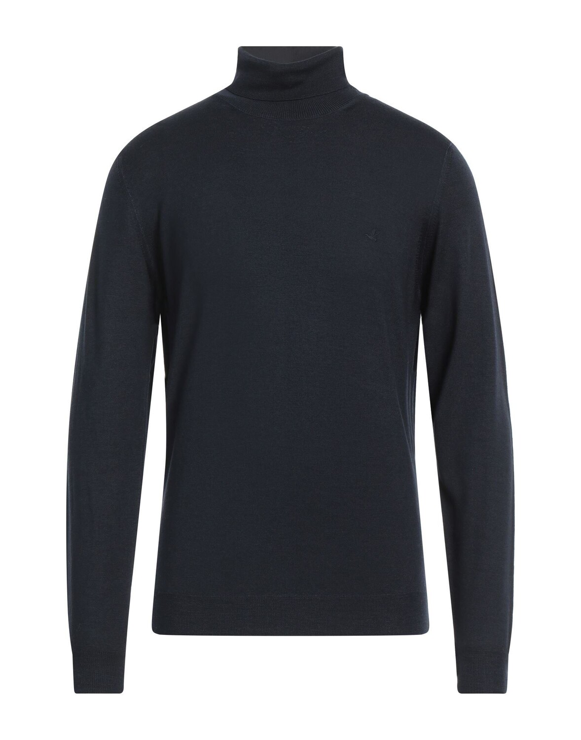 Водолазка Brooksfield, синий
Водолазка Brooksfield, синий