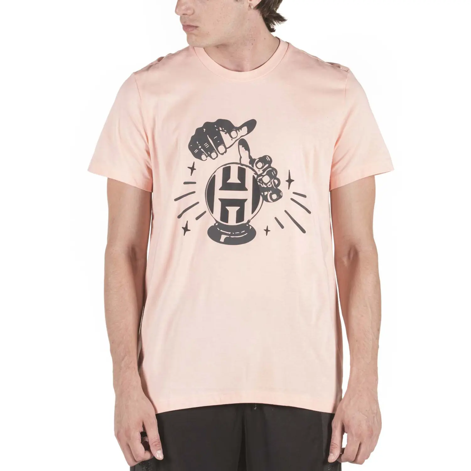 Adidas Футболка Performance мужская pink, Розовый, Adidas Футболка Performance мужская pink
Adidas Футболка Performance мужская pink, Розовый, Adidas Футболка Performance мужская pink