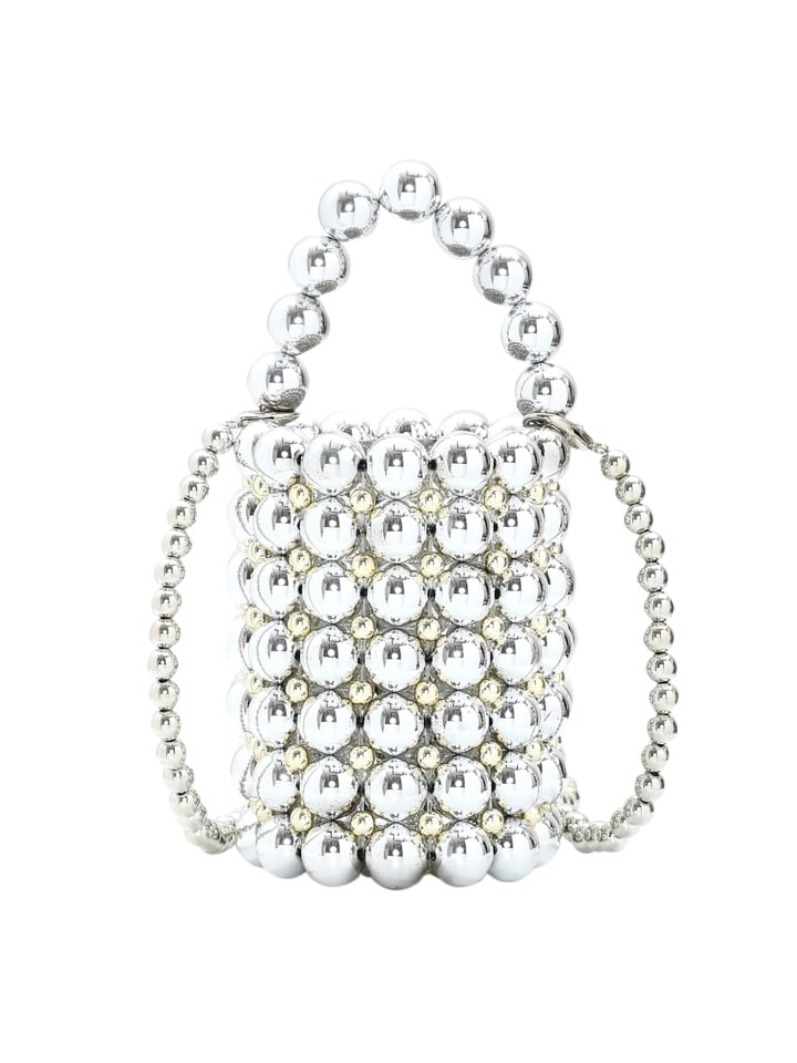 Наплечная сумка FELIPA Handtasche, серебряный, Серебристый, Наплечная сумка FELIPA Handtasche, серебряный
Наплечная сумка FELIPA Handtasche, серебряный, Серебристый, Наплечная сумка FELIPA Handtasche, серебряный