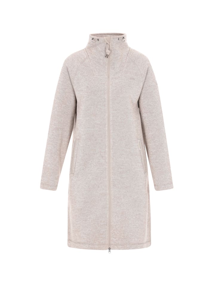 Флисовая куртка Schmuddelwedda
Флисовая куртка Schmuddelwedda