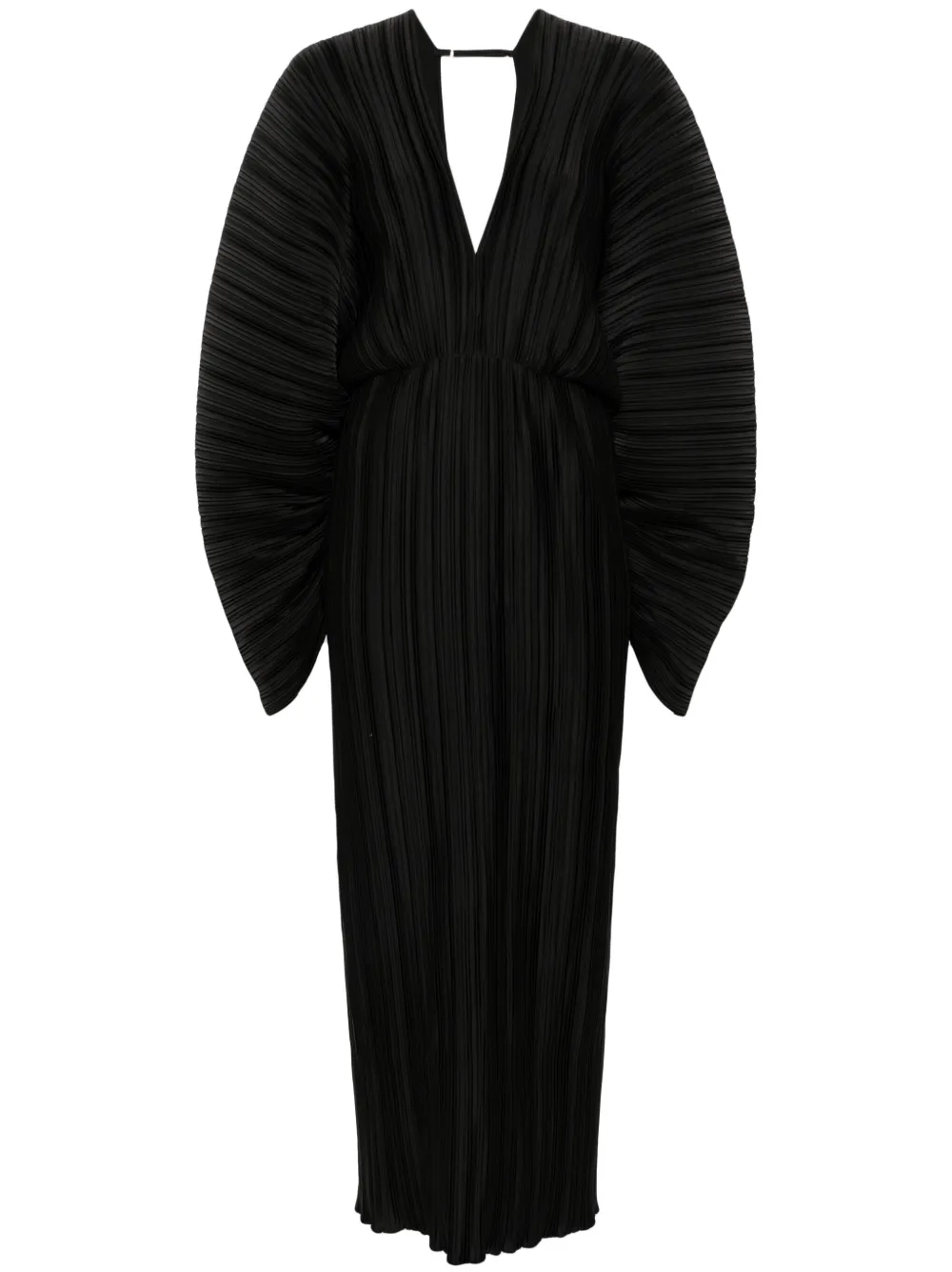 Платье Galerie L'IDÉE, черный
Платье Galerie L'IDÉE, черный