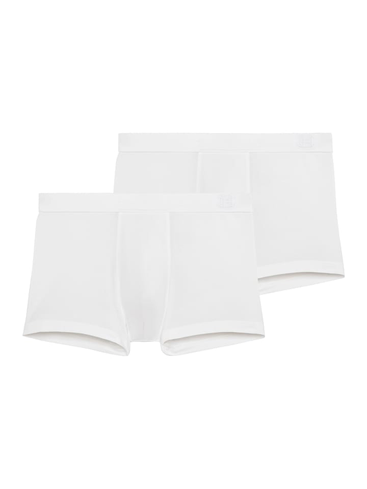 Трусы HOM, белый
Трусы HOM, белый