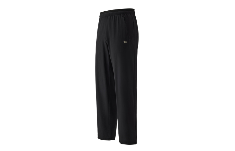 Женские повседневные брюки KOLON SPORT, черный
Женские повседневные брюки KOLON SPORT, черный