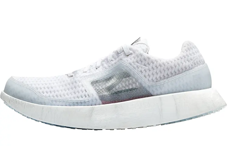 Кроссовки SALOMON Index.01 'Triple White'
Кроссовки SALOMON Index.01 'Triple White'