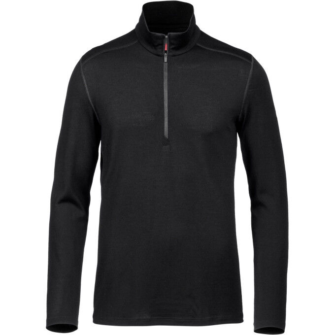 Толстовка Icebreaker 260 TECH LS HALF ZIP, черная, Черный, Толстовка Icebreaker 260 TECH LS HALF ZIP, черная
Толстовка Icebreaker 260 TECH LS HALF ZIP, черная, Черный, Толстовка Icebreaker 260 TECH LS HALF ZIP, черная