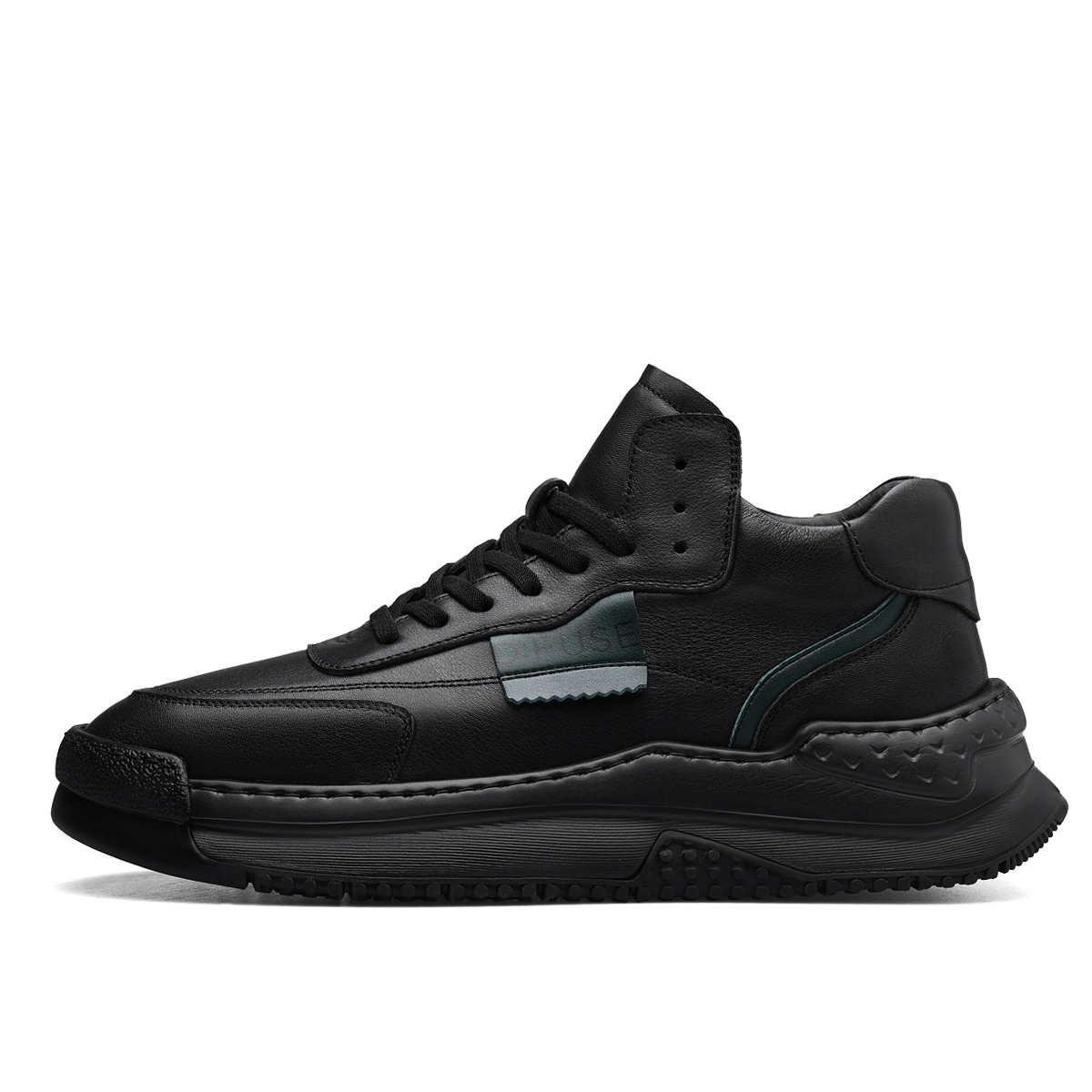 D:FUSE SCANDINAVIA D Fuse Scandinavia низкие повседневные кроссовки мужские black
D:FUSE SCANDINAVIA D Fuse Scandinavia низкие повседневные кроссовки мужские black