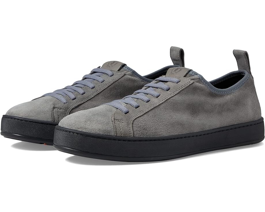 Кроссовки Martin Dingman Signature Sneaker, цвет Stone, Бежевый, Кроссовки Martin Dingman Signature Sneaker, цвет Stone
Кроссовки Martin Dingman Signature Sneaker, цвет Stone, Бежевый, Кроссовки Martin Dingman Signature Sneaker, цвет Stone