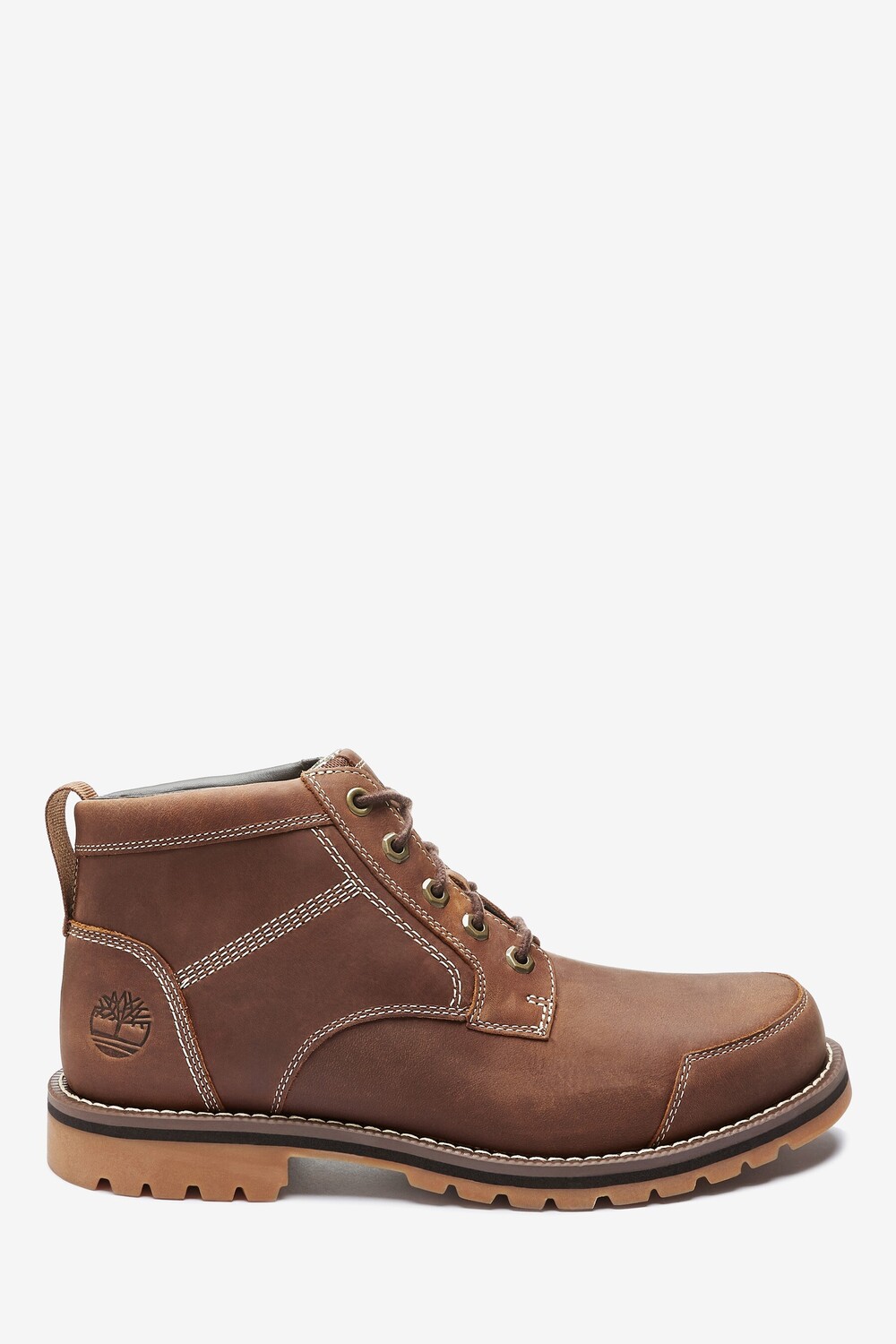 Ботинки мужские Timberland водонепроницаемые кожаные, коричневый
Ботинки мужские Timberland водонепроницаемые кожаные, коричневый