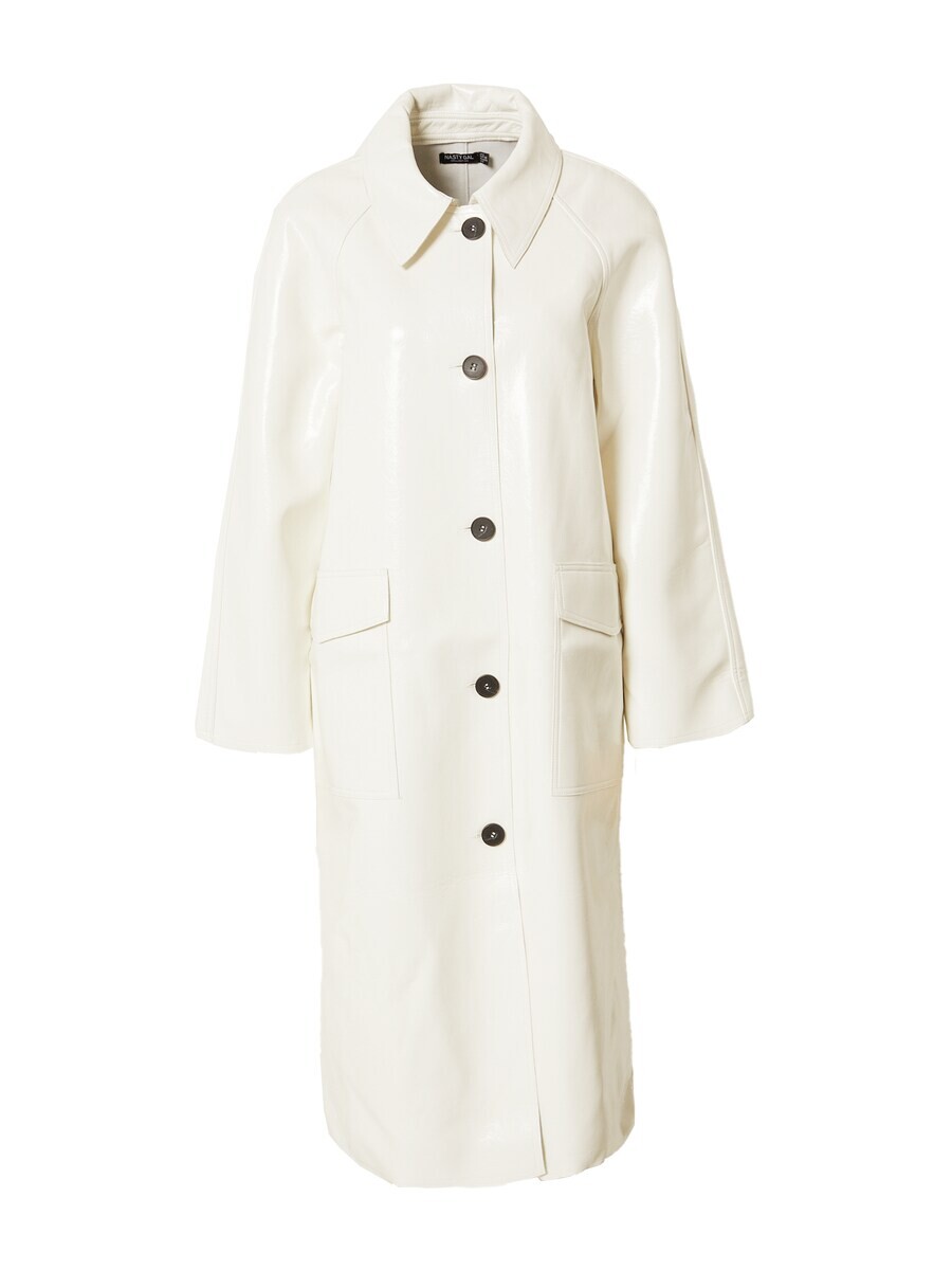 Межсезонное пальто Nasty Gal, цвет Natural White, Белый, Межсезонное пальто Nasty Gal, цвет Natural White
Межсезонное пальто Nasty Gal, цвет Natural White, Белый, Межсезонное пальто Nasty Gal, цвет Natural White