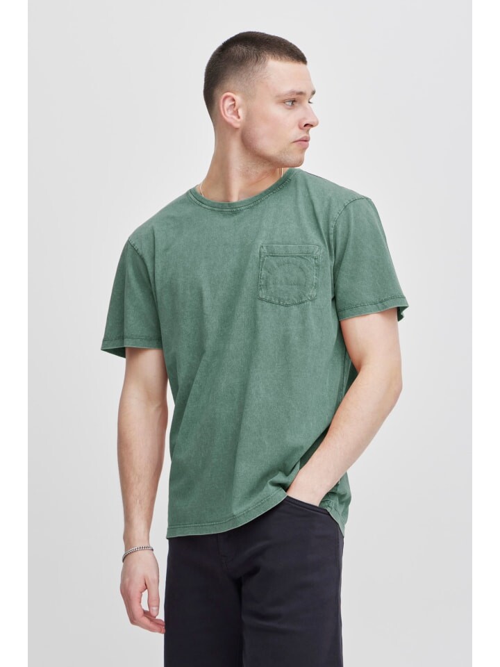 Футболка BLEND
Футболка BLEND