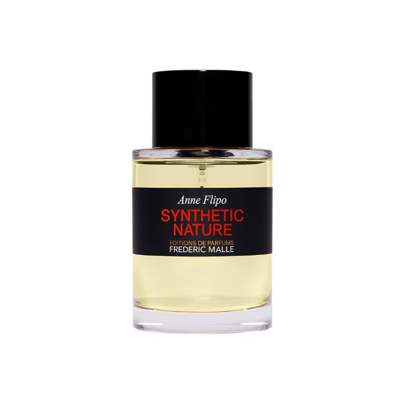 Mysterious Elegance Perfumes Unisex FREDERIC MALLE, 100ml
Mysterious Elegance Perfumes Unisex FREDERIC MALLE, 100ml