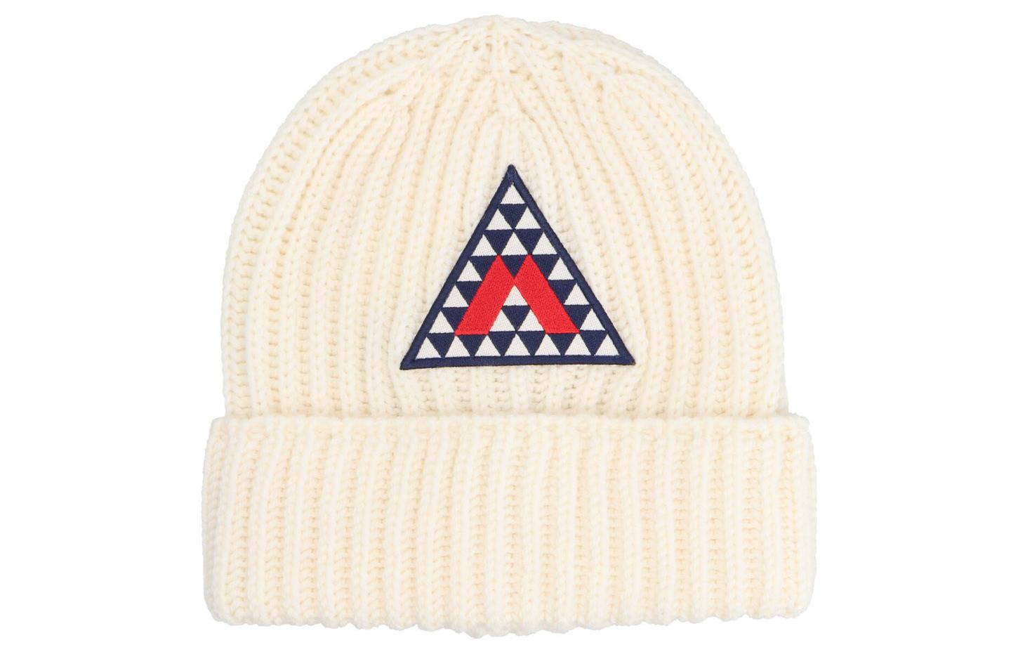 Moncler Шапка Unisex Beige
Moncler Шапка Unisex Beige