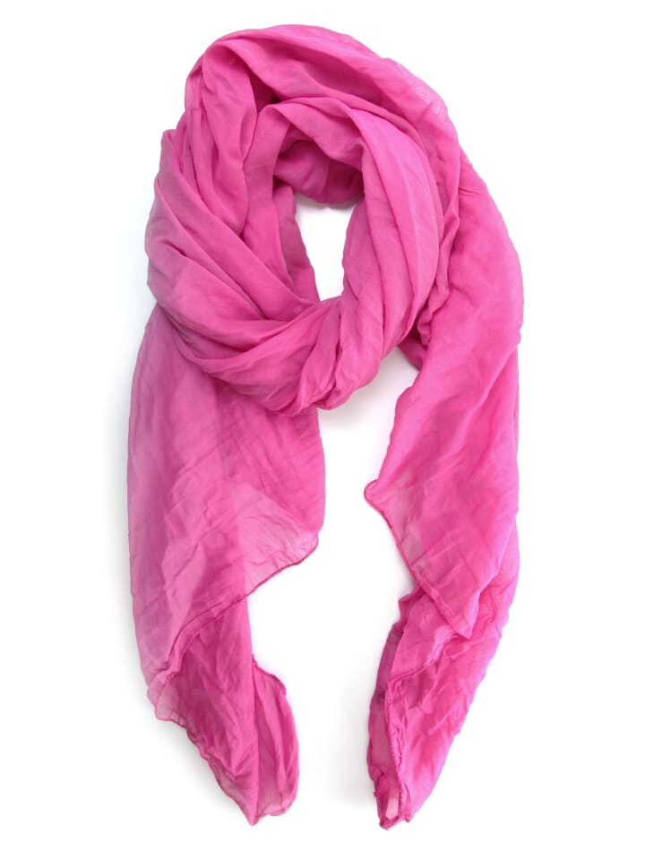 Шарф collezione alessandro, розовый
Шарф collezione alessandro, розовый