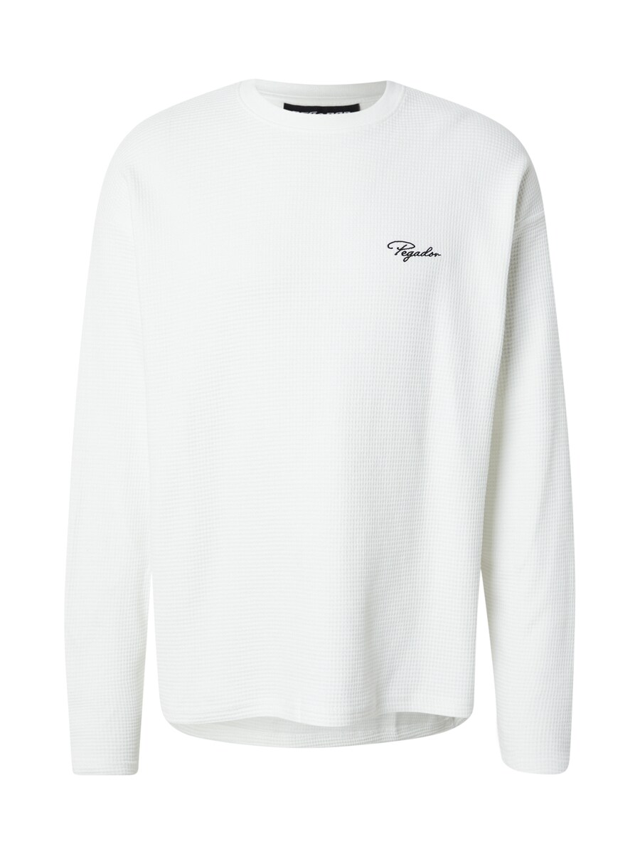 Рубашка Pegador Signar, белый
Рубашка Pegador Signar, белый