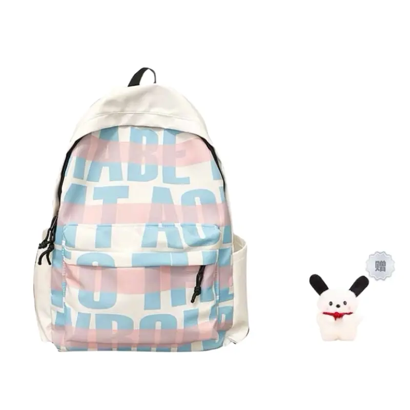 Cherish Рюкзак унисекс Lexi/LEXI, Светло-синий
Cherish Рюкзак унисекс Lexi/LEXI, Светло-синий