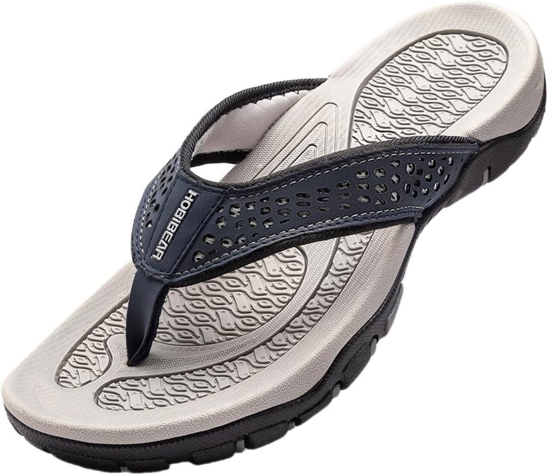 Мужские шлепанцы с поддержкой свода стопы, удобные модные пляжные сандалии на липучке, спортивные повседневные тапочки с открытым носком, летняя обувь Tangdao, бежевый
Мужские шлепанцы с поддержкой свода стопы, удобные модные пляжные сандалии на липучке, спортивные повседневные тапочки с открытым носком, летняя обувь Tangdao, бежевый