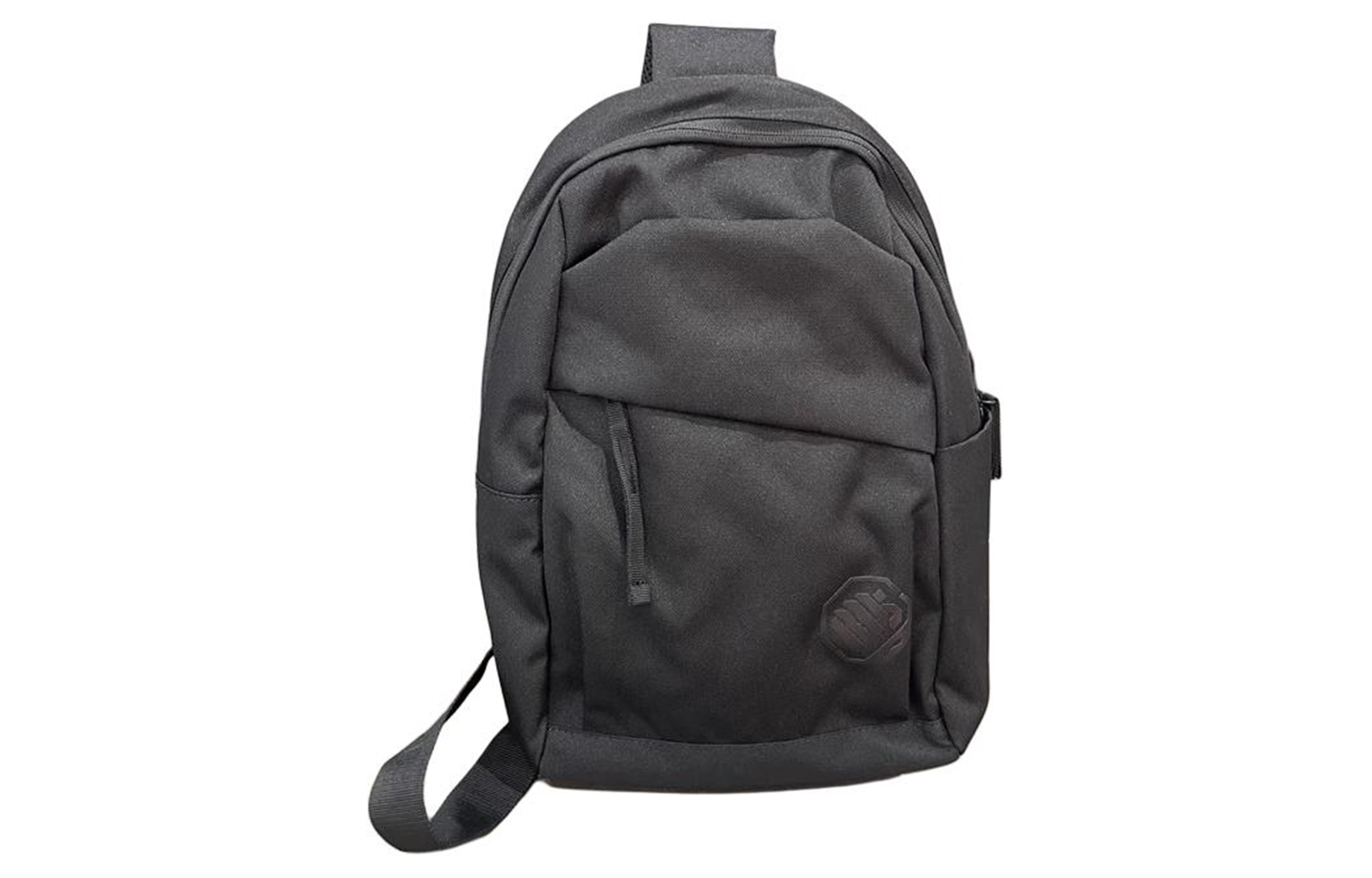 Лининг Полиэстер Одно Плечо Кроссбоди Слинг Сумка Обычная Унисекс Черный
Лининг Полиэстер Одно Плечо Кроссбоди Слинг Сумка Обычная Унисекс Черный