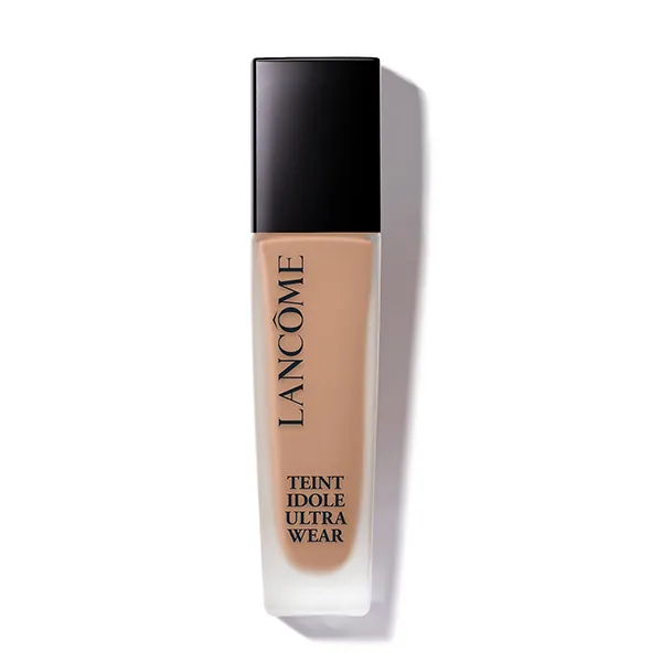 Стойкая основа под макияж с 24-часовым покрытием Teint Idole Ultra Wear Lancôme, 330N
Стойкая основа под макияж с 24-часовым покрытием Teint Idole Ultra Wear Lancôme, 330N