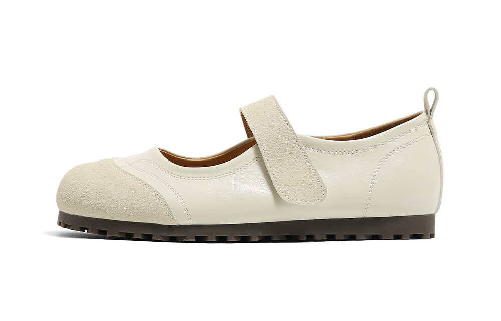 Туфли женские повседневные Women's Casual Shoes Women's Huanqiu, серебряный
Туфли женские повседневные Women's Casual Shoes Women's Huanqiu, серебряный
