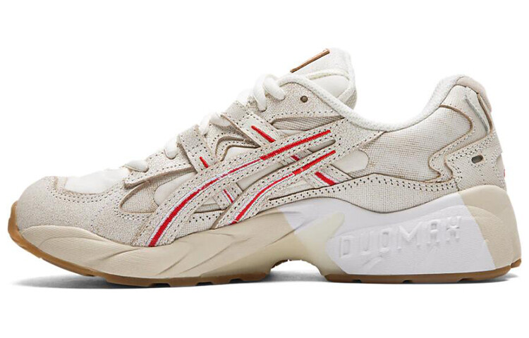 Asics Gel-Kayano 5 Кроссовки Женщины
Asics Gel-Kayano 5 Кроссовки Женщины
