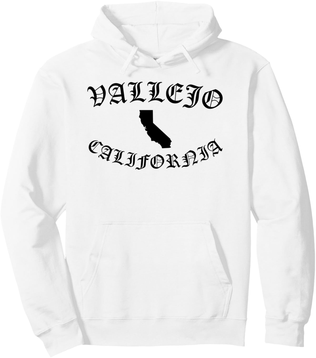 Худи в стиле ретро из Северной Калифорнии, Вальехо, Калифорния, район Медвежьего залива, серый Cali Retro Tees
Худи в стиле ретро из Северной Калифорнии, Вальехо, Калифорния, район Медвежьего залива, серый Cali Retro Tees