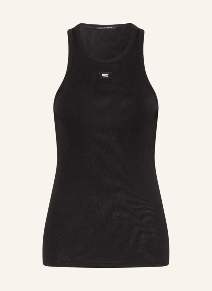 Вершина 10Days, черный
Вершина 10Days, черный