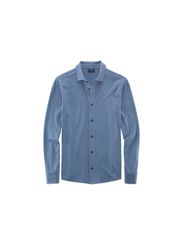 Футболка OLYMP , цвет mittel_blau
Футболка OLYMP , цвет mittel_blau